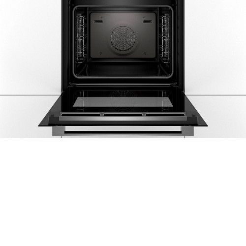Духовой шкаф BOSCH HBG 635BB1