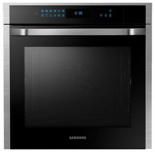 Духовой шкаф SAMSUNG nv73j7740rs