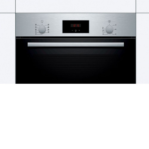Духовой шкаф Bosch HBF114ES0R