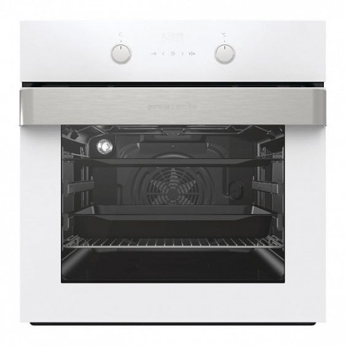 Духовой шкаф Gorenje BO737ORAW