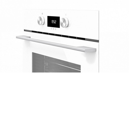 Духовой шкаф TEKA WISH Maestro HLC 844 C WHITE (40587612)
