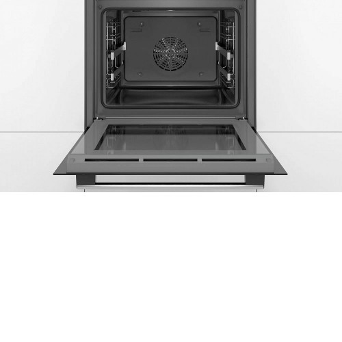 Духовой шкаф BOSCH HRG2382S1