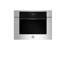 Духовой шкаф BERTAZZONI F457MODVTX