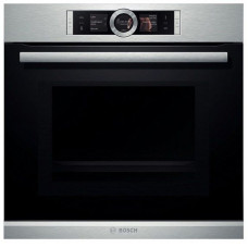 Духовой шкаф BOSCH HMG 636 RS1 Духовой шкаф BOSCH HMG 636 RS1