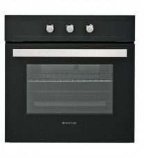 Духовой шкаф VESTFROST VFMT 60 OBG