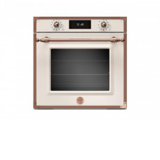 Духовой шкаф BERTAZZONI F6011HERVPTAC Духовой шкаф BERTAZZONI F6011HERVPTAC