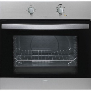 Духовой шкаф газовый TEKA fge 730 x