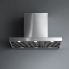 Вытяжка FALMEC MARTE PRO 90 inox (950) пристенная CMHN90.E3P2#ZZZI410F Вытяжка FALMEC MARTE PRO 90 inox (950) пристенная CMHN90.E3P2#ZZZI410F