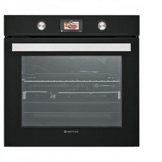 Духовой шкаф VESTFROST VFSM 78 OHG