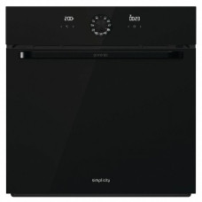 Духовой шкаф Gorenje BO76SYB