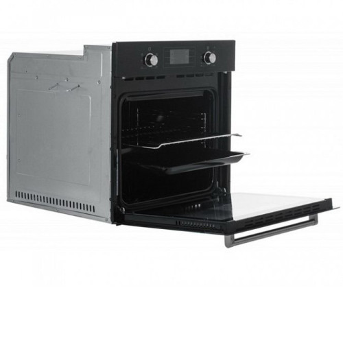 Духовой шкаф SIMFER B6ES66001