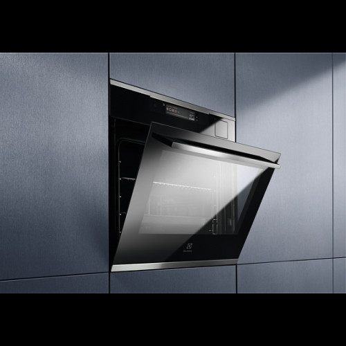 Духовой шкаф ELECTROLUX OKA9S31WX