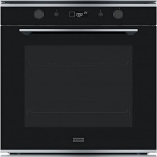 Духовой шкаф FRANKE FMY 98 P XS