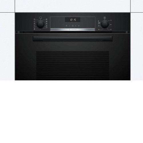 Духовой шкаф Bosch HBH 557 CB 0 R