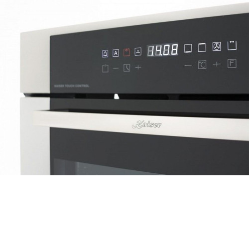 Духовой шкаф KAISER eh 6926