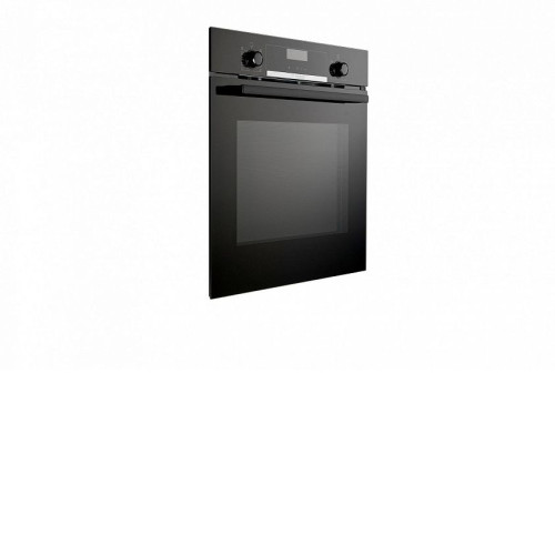 Духовой шкаф BOSCH HBG537NB0R