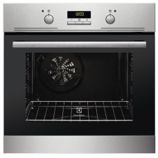 Духовой шкаф ELECTROLUX ezb52410ax
