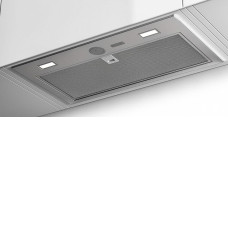 Вытяжка FABER INKA PLUS HCS X A52