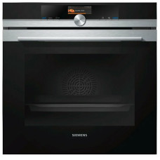 Духовой шкаф Siemens HB 676 GBS1
