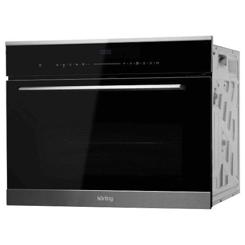 Духовой шкаф KORTING OKB 3250 GNBX MW