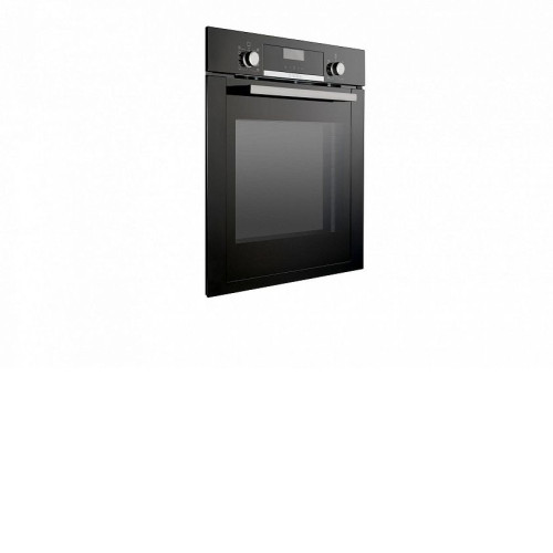 Духовой шкаф BOSCH HBG337BB0R