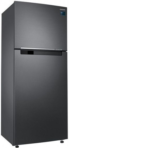 Холодильник SAMSUNG RT43K6000BS/WT