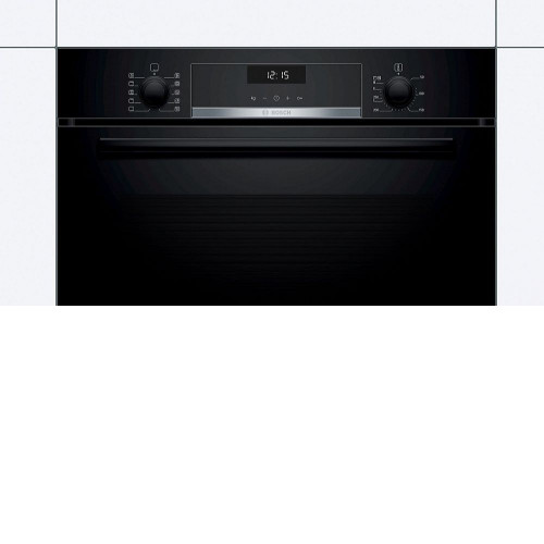 Духовой шкаф Bosch HBA5370B0