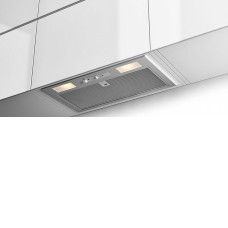 Вытяжка FABER INKA PLUS HC X A70