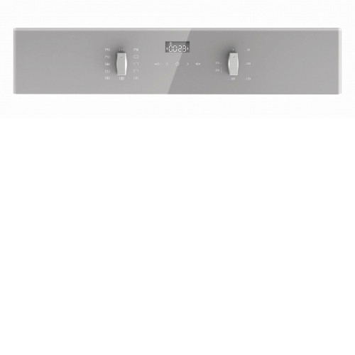 Духовой шкаф Gorenje BO737ST