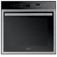 Духовой шкаф HOTPOINT-ARISTON ol 1038 li rfh