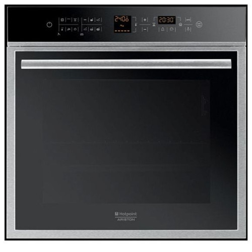 Духовой шкаф HOTPOINT-ARISTON ol 1038 li rfh