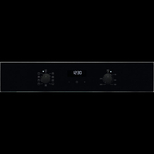 Духовой шкаф Electrolux OEF5E50Z