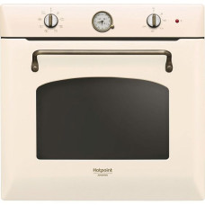 Духовой шкаф Hotpoint-Ariston FIT 801 SC OW