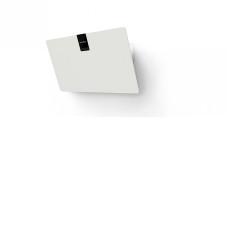 Вытяжка FABER SOFT EDGE BIANCO KOS A80