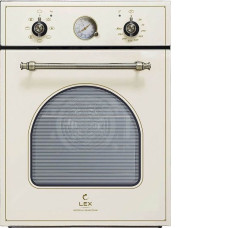 Духовой шкаф LEX EDM 4570 C IV Духовой шкаф LEX EDM 4570 C IV