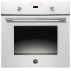 Духовой шкаф ARDESIA C 083 W