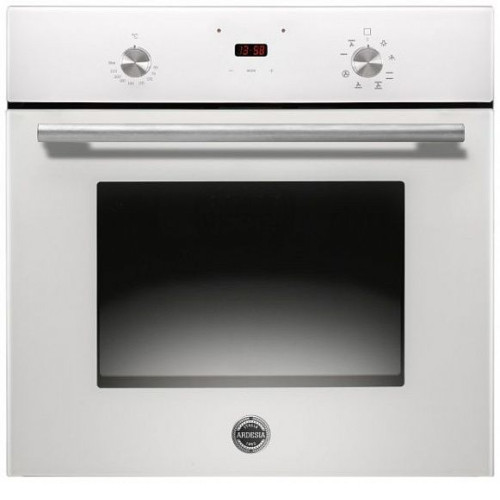 Духовой шкаф ARDESIA C 083 W