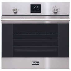 Духовой шкаф KORTING ogg 771 cfx