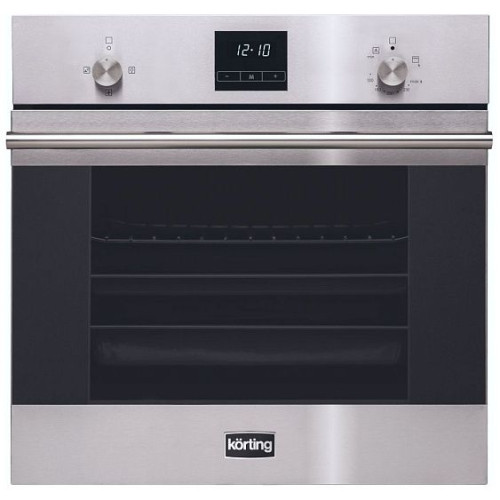 Духовой шкаф KORTING ogg 771 cfx