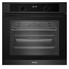 Духовой шкаф KORTING OKB 691 CSXN Духовой шкаф KORTING OKB 691 CSXN