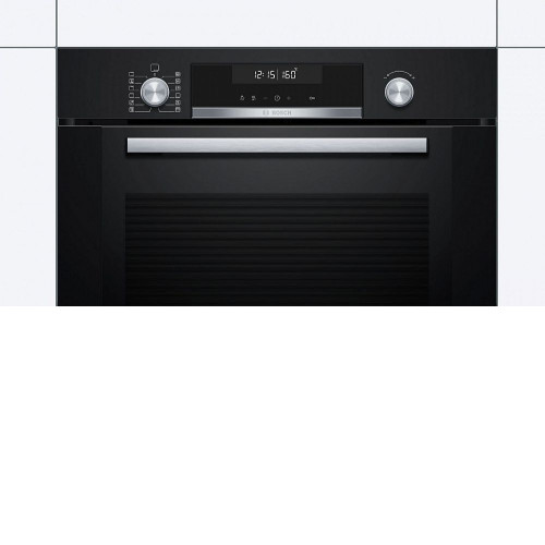 Духовой шкаф Bosch HBG 378 EB 0 R