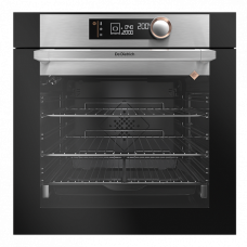Духовой шкаф DE DIETRICH DOP7350X Духовой шкаф DE DIETRICH DOP7350X