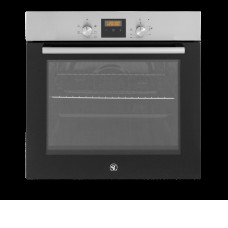 Духовой шкаф SMART LIFE OE6531H1