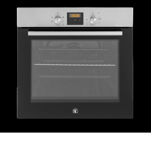Духовой шкаф SMART LIFE OE6531H1