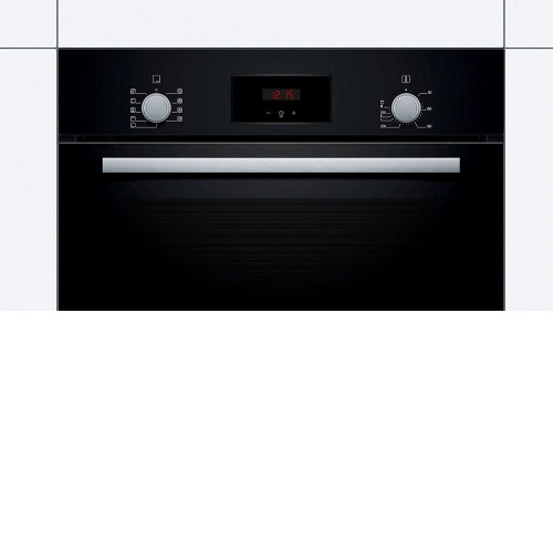 Духовой шкаф BOSCH HBF114BB0R