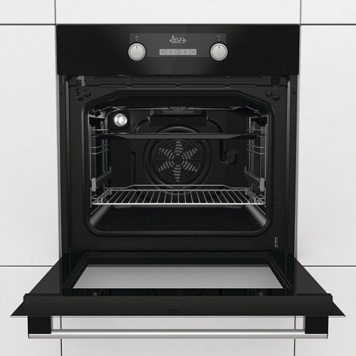 Духовой шкаф Gorenje BO 735E20 XG-S