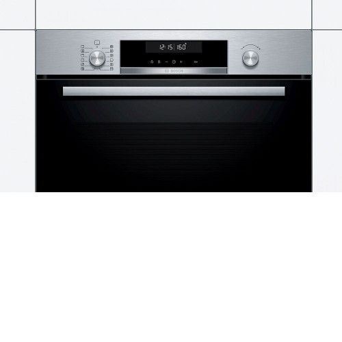 Духовой шкаф Bosch HBG 578 BS 0 R