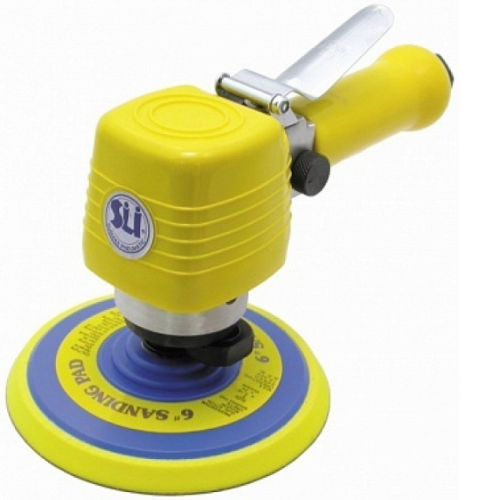 Шлифмашина SUMAKE st-7715 p
