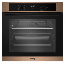 Духовой шкаф KORTING OKB 691 CSC Духовой шкаф KORTING OKB 691 CSC
