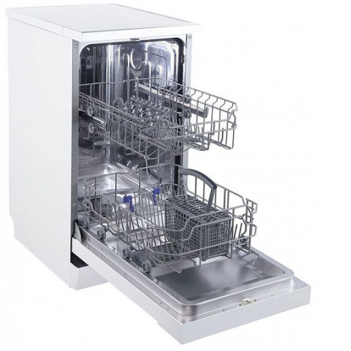 Посудомоечная машина COMFEE CDW450W